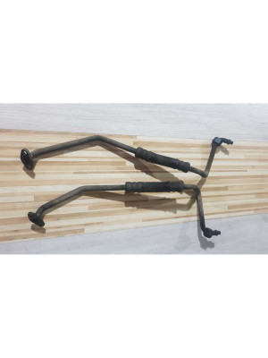 Conducte Ulei Kawasaki ZR 7 1999 2