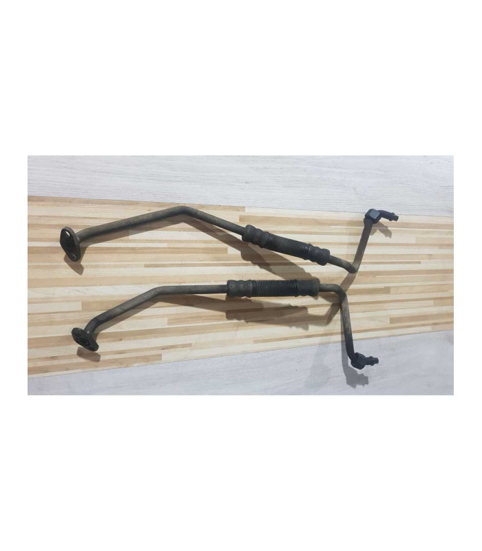 Conducte Ulei Kawasaki ZR 7 1999