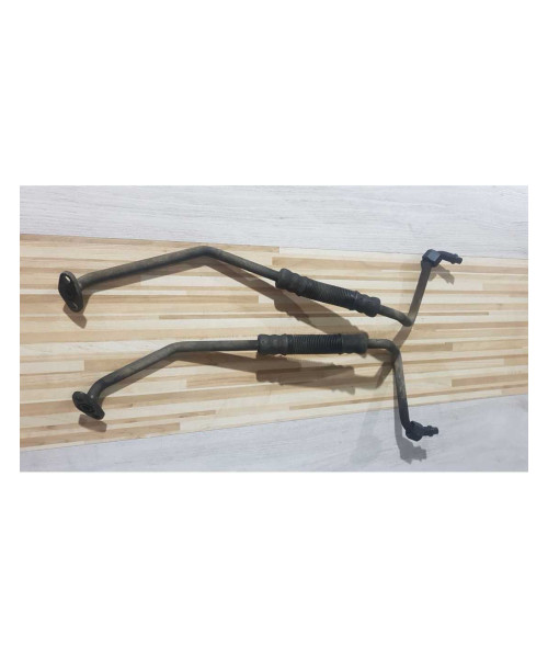 Conducte Ulei Kawasaki ZR 7 1999