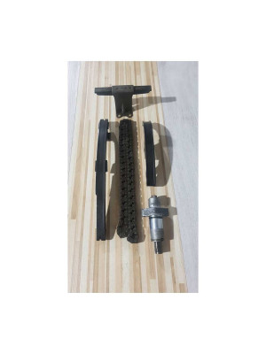 Kit Distributie Kawasaki ZR 7 1999