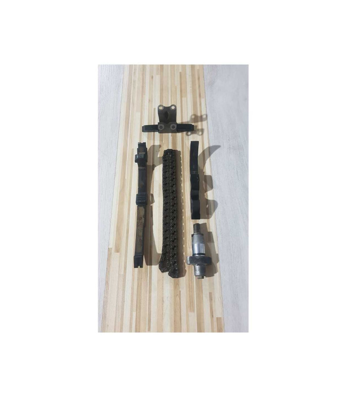 Kit Distributie Kawasaki ZR 7 1999