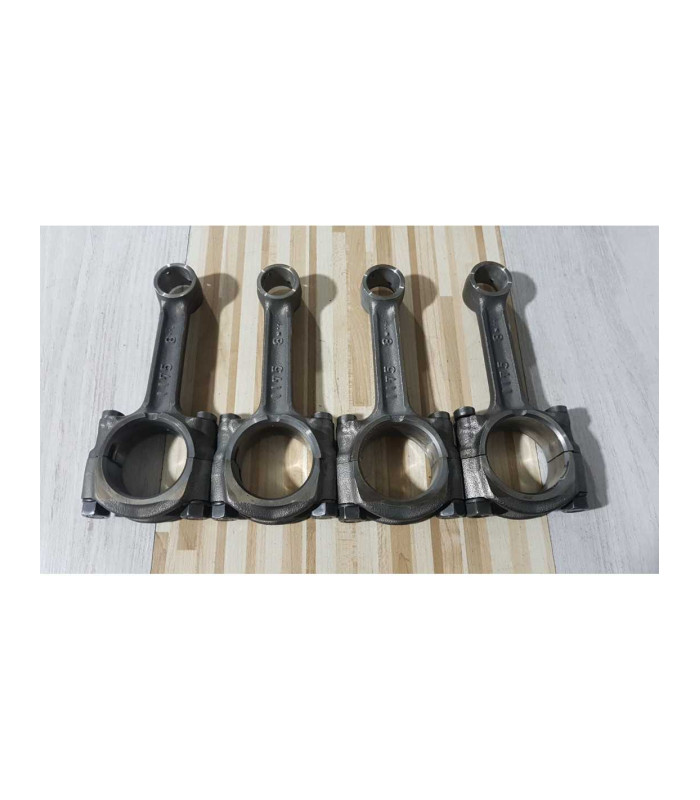 Biela Kawasaki Ninja ZXR 750 1994