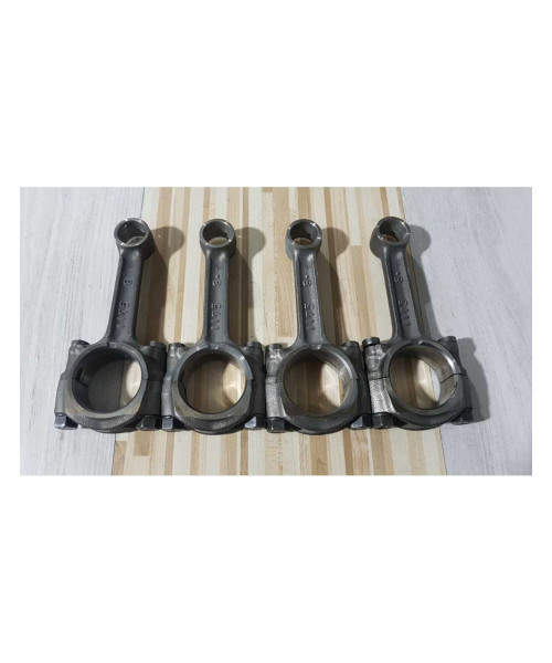 Biela Kawasaki Ninja ZXR 750 1994