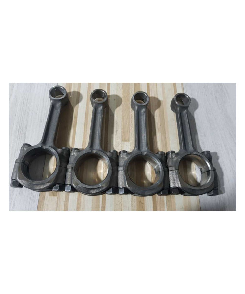 Biela Kawasaki Ninja ZXR 750 1994