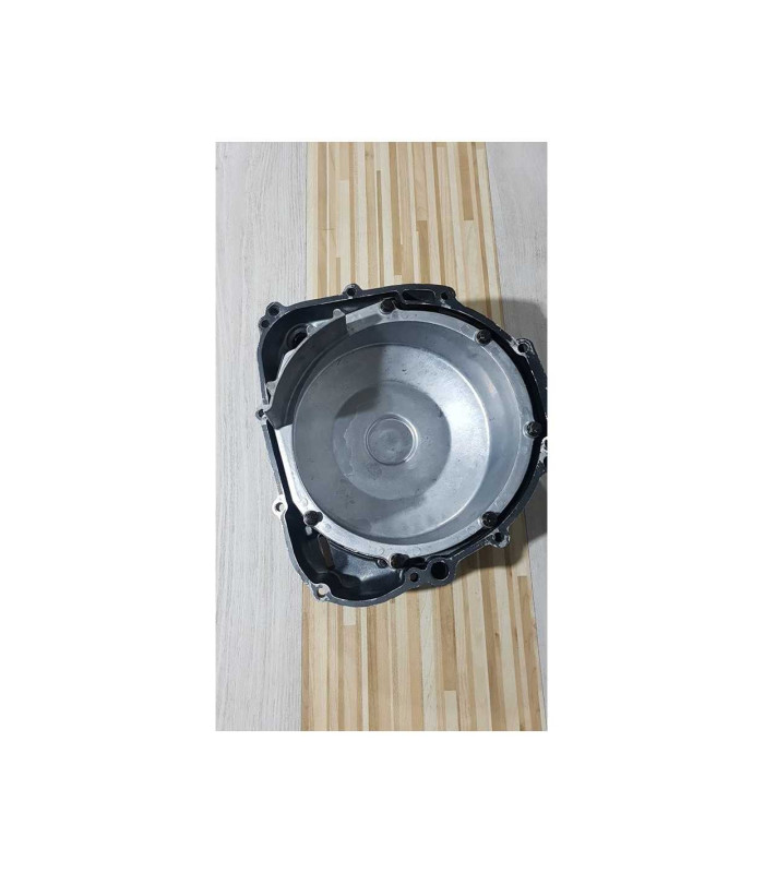 Capac Ambreiaj Kawasaki Ninja ZX9R 1995