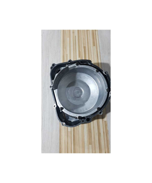 Capac Ambreiaj Kawasaki Ninja ZX9R 1995