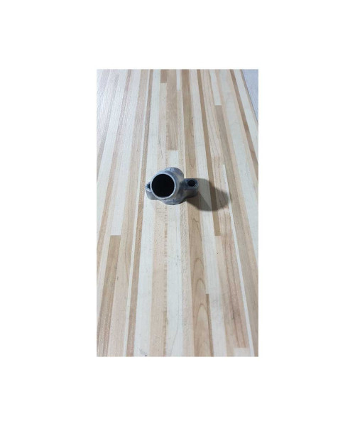 Capac Apa Motor Kawasaki Ninja ZX9R 1995