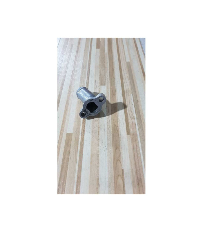 Capac Apa Motor Kawasaki Ninja ZX9R 1995