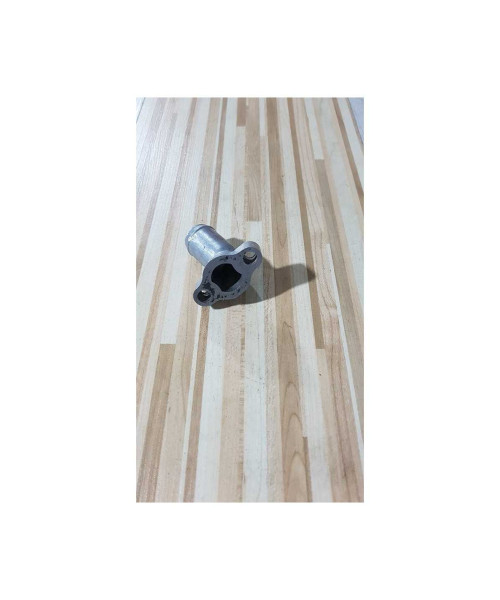 Capac Apa Motor Kawasaki Ninja ZX9R 1995