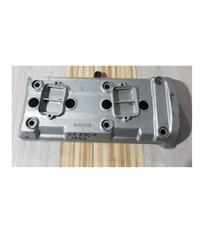 Capac Chiuloasa Kawasaki Ninja ZXR 750 1994