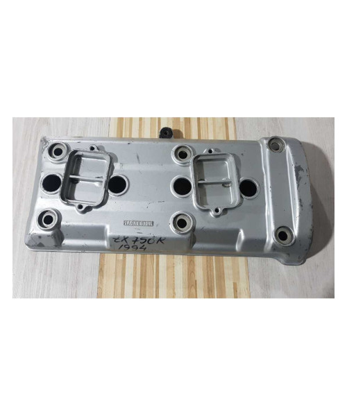 Capac Chiuloasa Kawasaki Ninja ZXR 750 1994