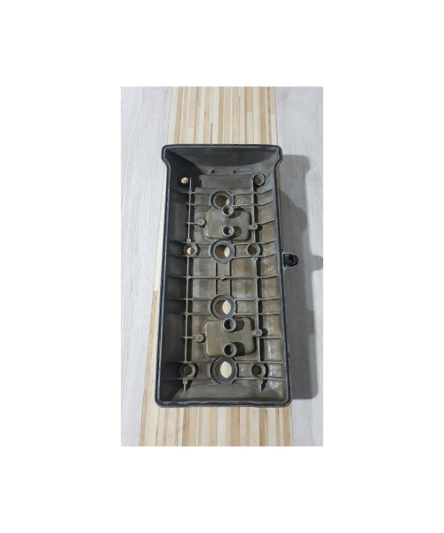 Capac Chiuloasa Kawasaki Ninja ZXR 750 1994