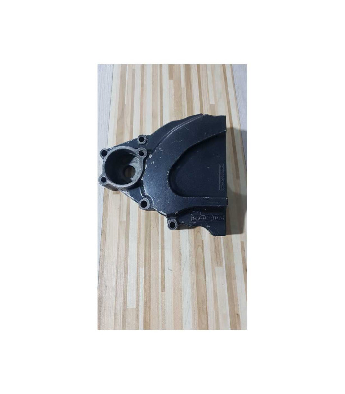 Capac Pinion Transmisie Kawasaki Ninja ZXR 750 1994