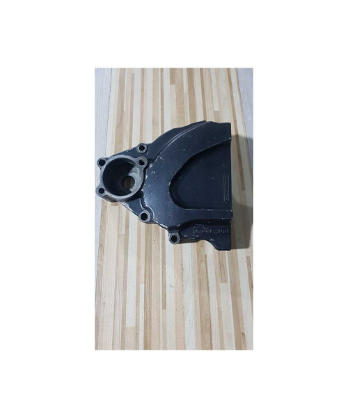 Capac Pinion Transmisie Kawasaki Ninja ZXR 750 1994