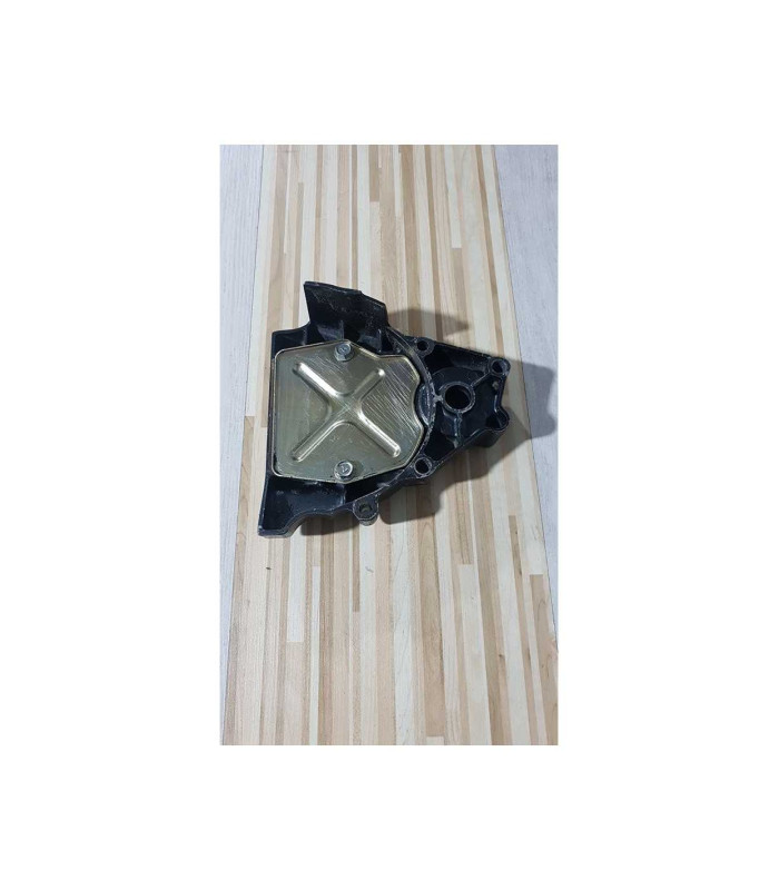 Capac Pinion Transmisie Kawasaki Ninja ZXR 750 1994