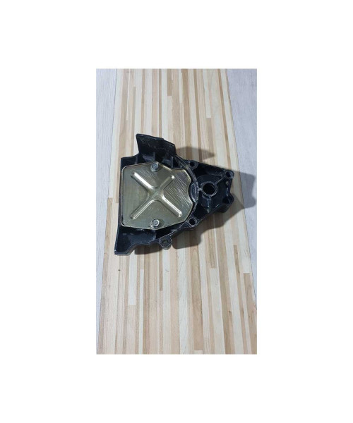 Capac Pinion Transmisie Kawasaki Ninja ZXR 750 1994