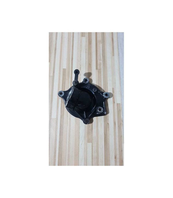 Capac Pompa Apa Kawasaki Ninja ZXR 750 1994