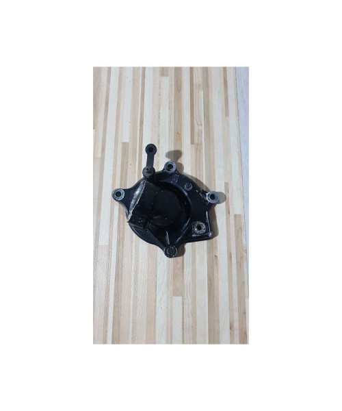 Capac Pompa Apa Kawasaki Ninja ZXR 750 1994