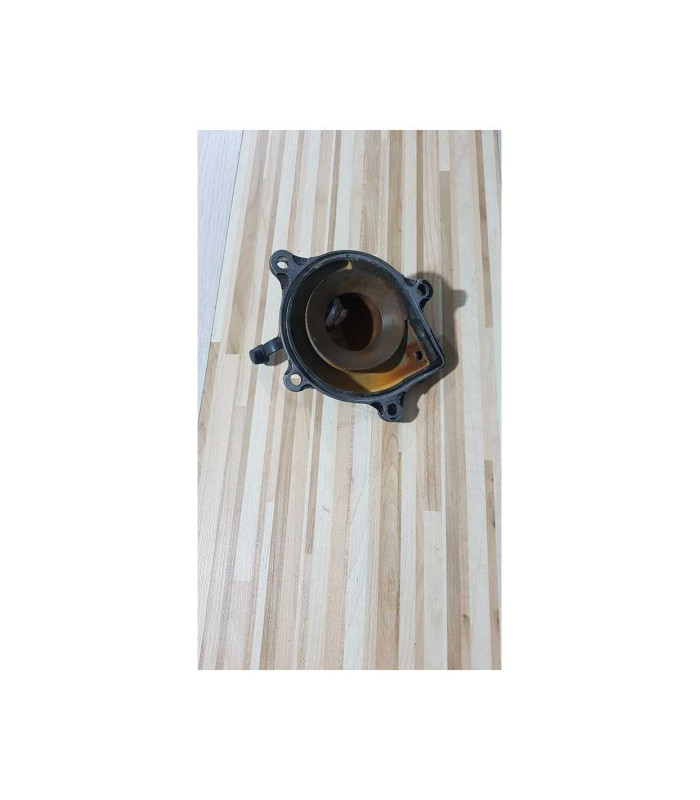 Capac Pompa Apa Kawasaki Ninja ZXR 750 1994