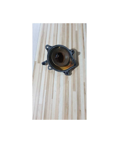 Capac Pompa Apa Kawasaki Ninja ZXR 750 1994