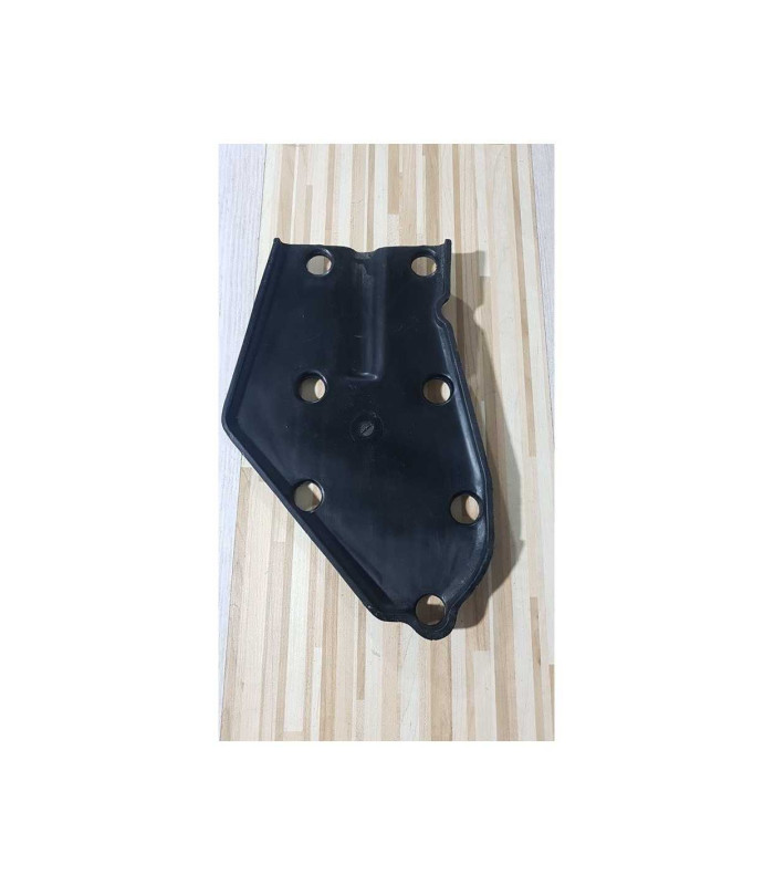 Capac Protectie Motor Kawasaki Ninja ZXR 750 1994