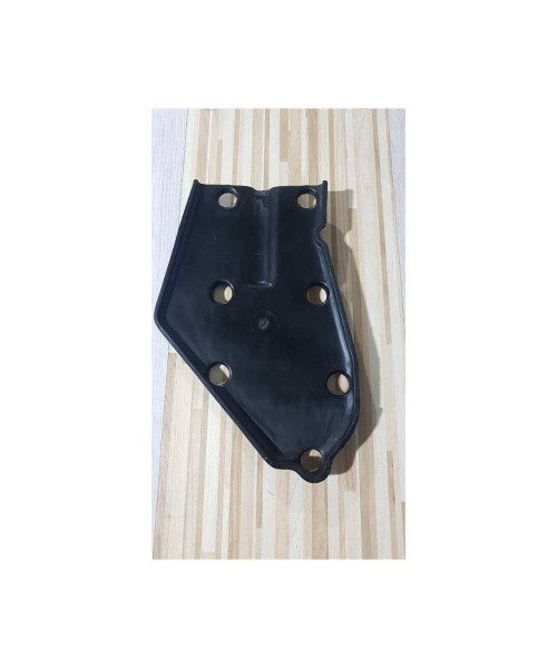 Capac Protectie Motor Kawasaki Ninja ZXR 750 1994