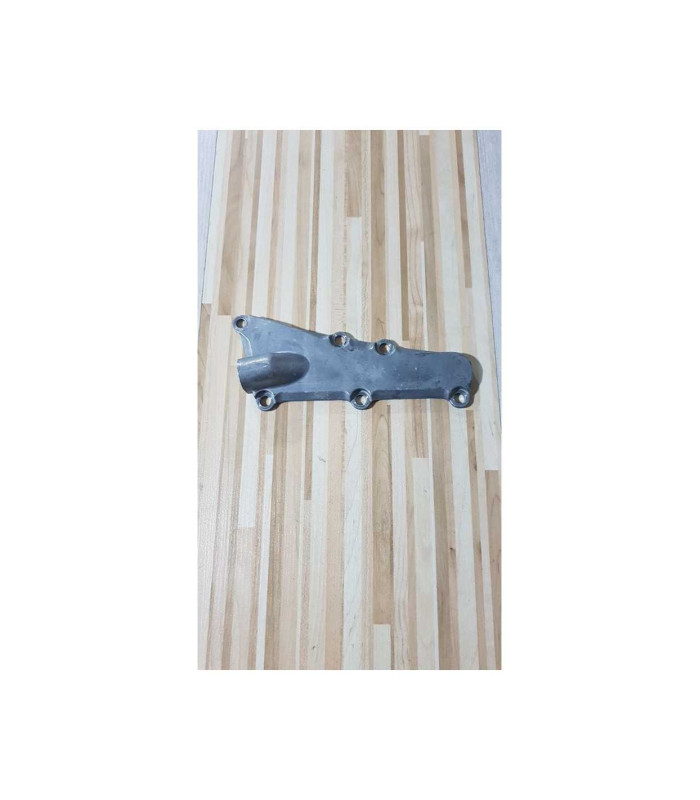 Capac Ulei Chiuloasa Kawasaki Ninja ZXR 750 1994