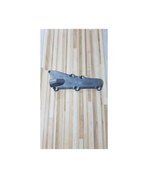 Capac Ulei Chiuloasa Kawasaki Ninja ZXR 750 1994