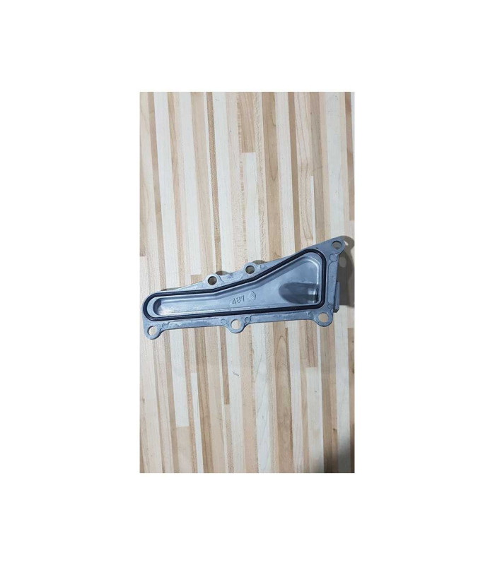 Capac Ulei Chiuloasa Kawasaki Ninja ZXR 750 1994