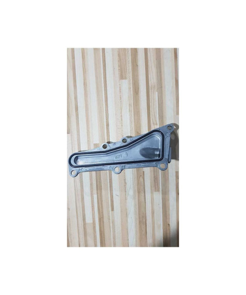 Capac Ulei Chiuloasa Kawasaki Ninja ZXR 750 1994