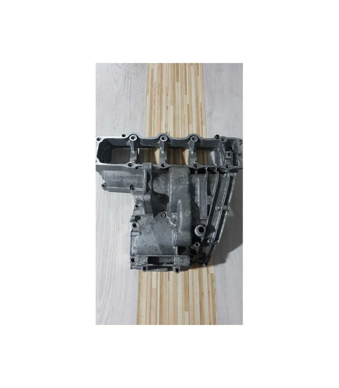 Carter Superior Kawasaki Ninja ZXR 750 1994