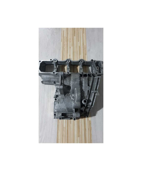 Carter Superior Kawasaki Ninja ZXR 750 1994