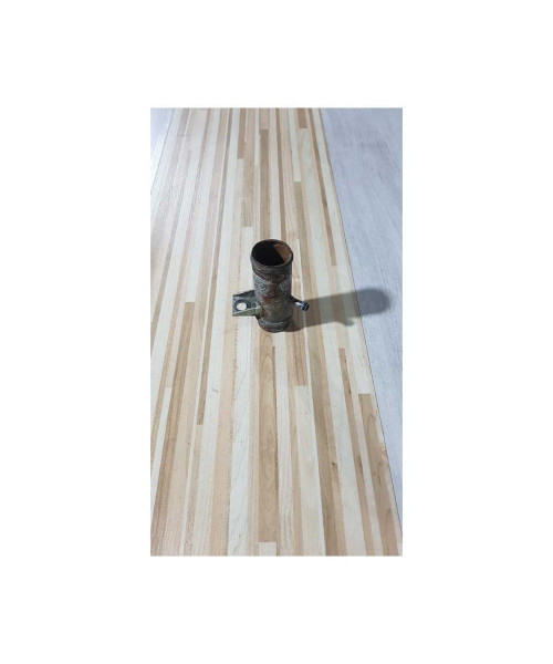 Conducta Apa Kawasaki Ninja ZXR 750 1994