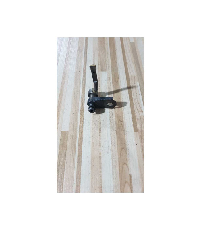 Conducte Ulei Kawasaki Ninja ZXR 750 1994