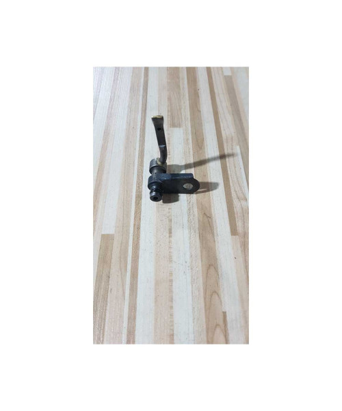 Conducte Ulei Kawasaki Ninja ZXR 750 1994