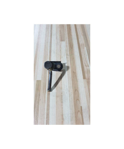 Conducte Ulei Kawasaki Ninja ZXR 750 1994