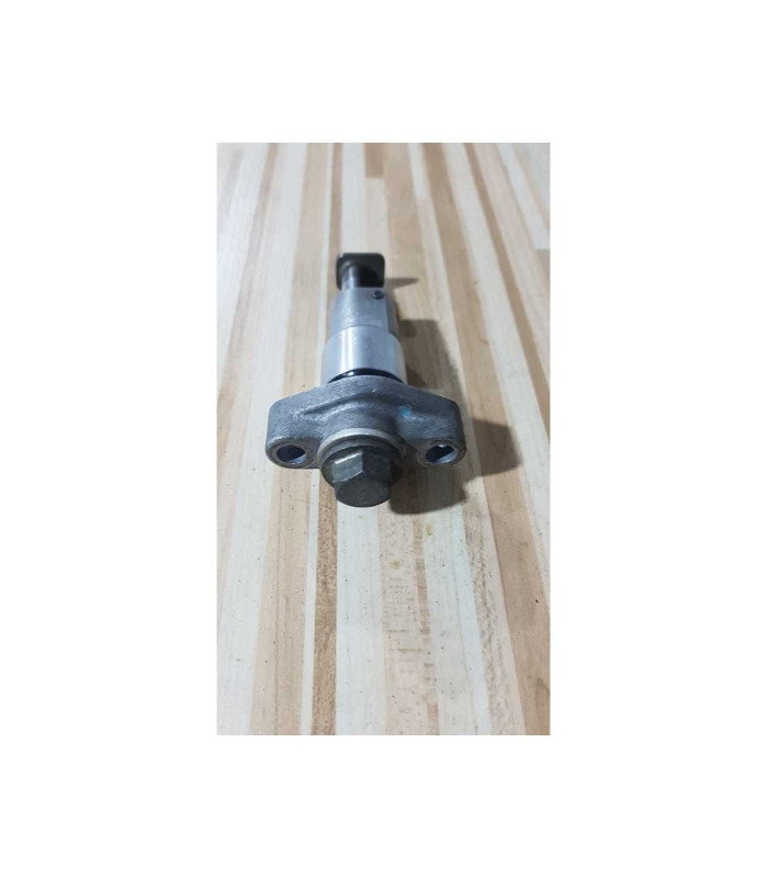 Intinzator Lant Distributie Kawasaki Ninja ZXR 750 1994