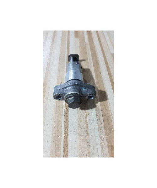 Intinzator Lant Distributie Kawasaki Ninja ZXR 750 1994