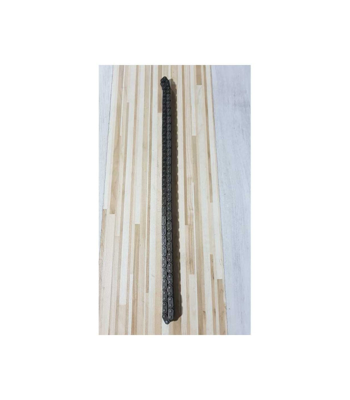 Lant Distributie Kawasaki Ninja ZXR 750 1994