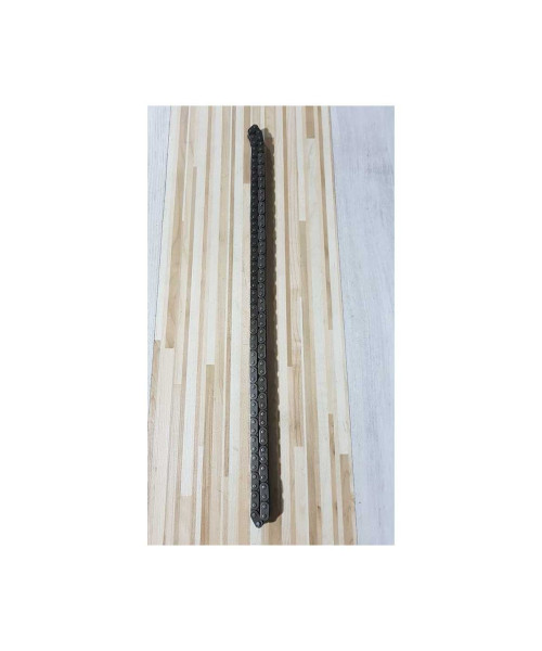 Lant Distributie Kawasaki Ninja ZXR 750 1994