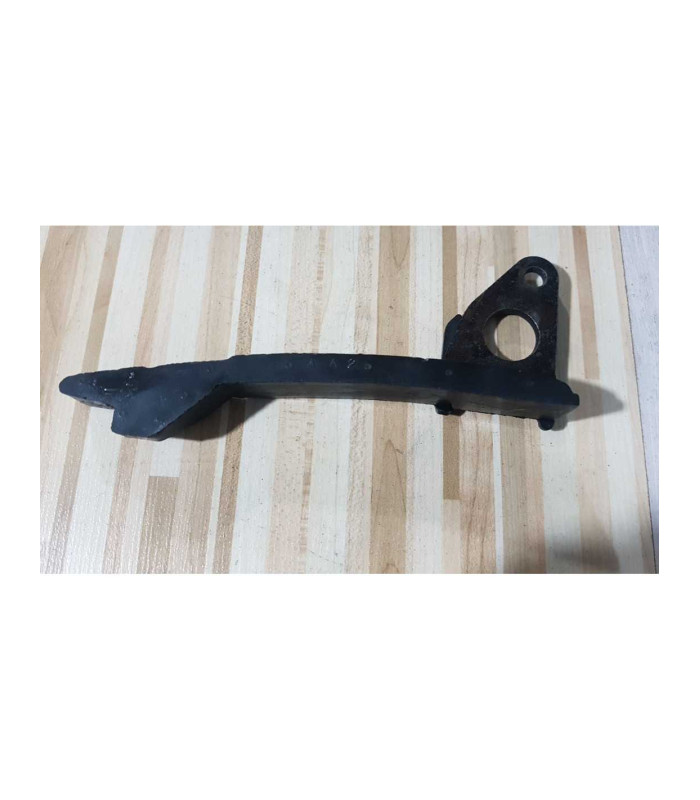 Patina Distributie Kawasaki Ninja ZXR 750 1994