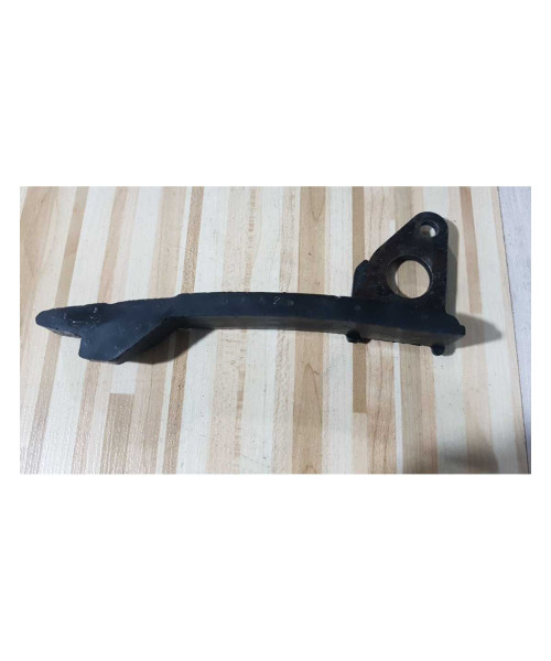 Patina Distributie Kawasaki Ninja ZXR 750 1994