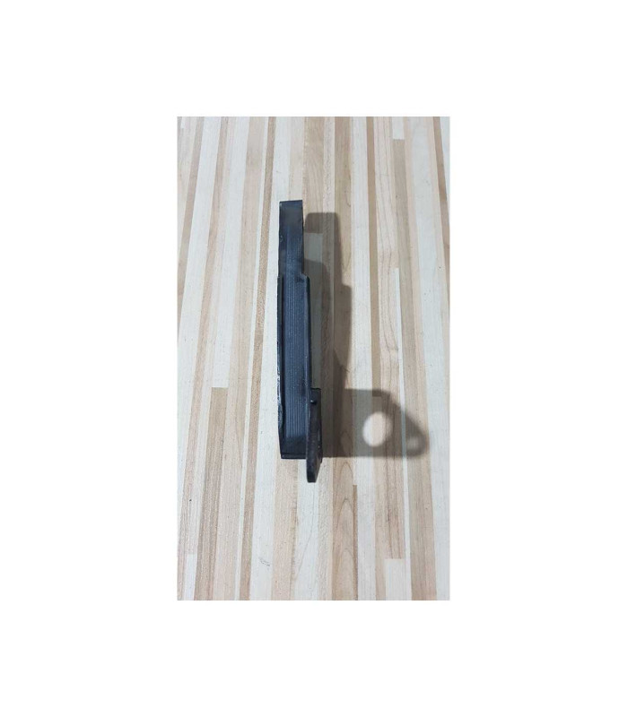 Patina Distributie Kawasaki Ninja ZXR 750 1994