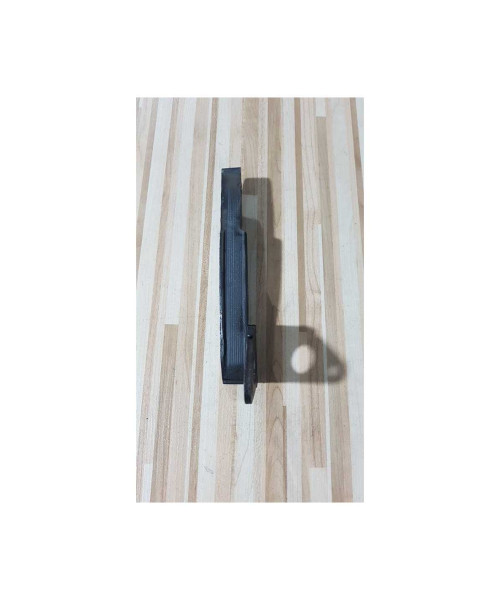 Patina Distributie Kawasaki Ninja ZXR 750 1994