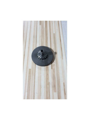 Pinion Pornire Kawasaki Ninja ZX7R 1998