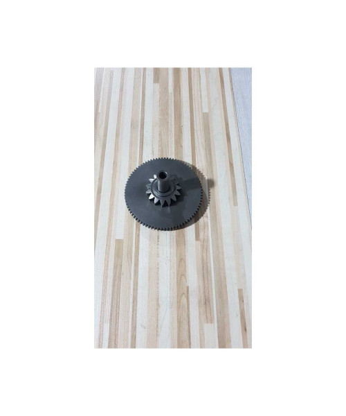 Pinion Pornire Kawasaki Ninja ZX7R 1998