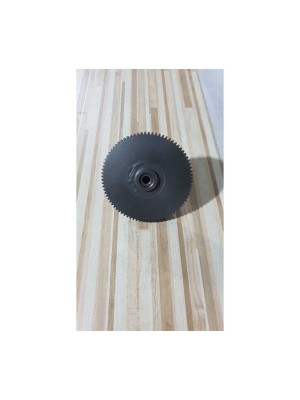 Pinion Pornire Kawasaki Ninja ZX7R 1998 2