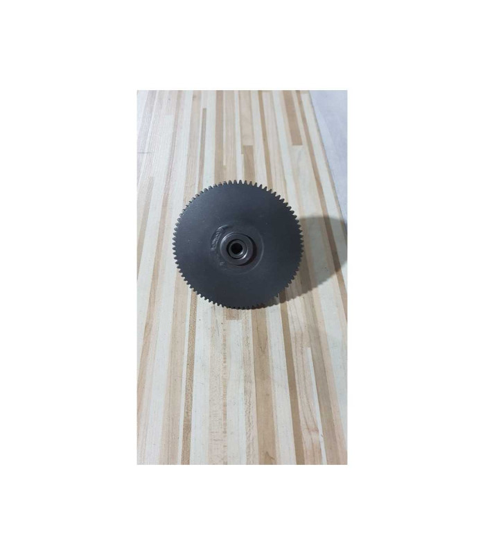 Pinion Pornire Kawasaki Ninja ZX7R 1998