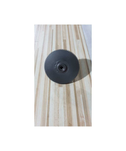 Pinion Pornire Kawasaki Ninja ZX7R 1998