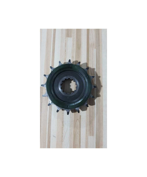 Pinion Transmisie Fata Kawasaki ZZR 600D 1993
